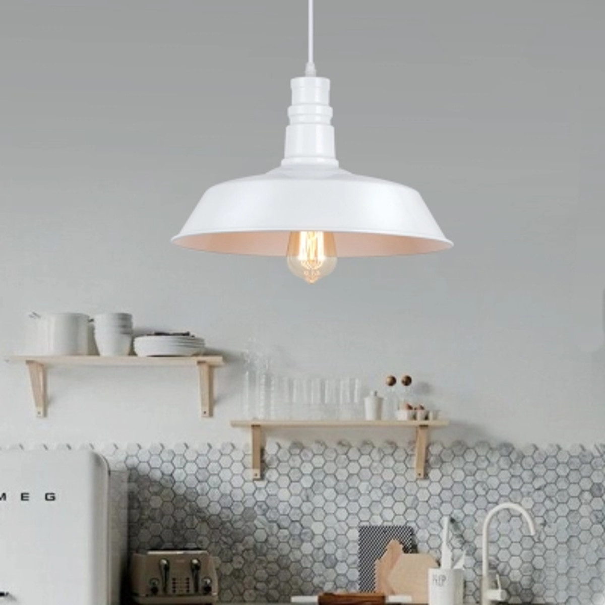 Modern-Industrial-Metal-Style-Ceiling-Pendant-Light-Lamp-Shades-Lampshade-Decor-1349402-6