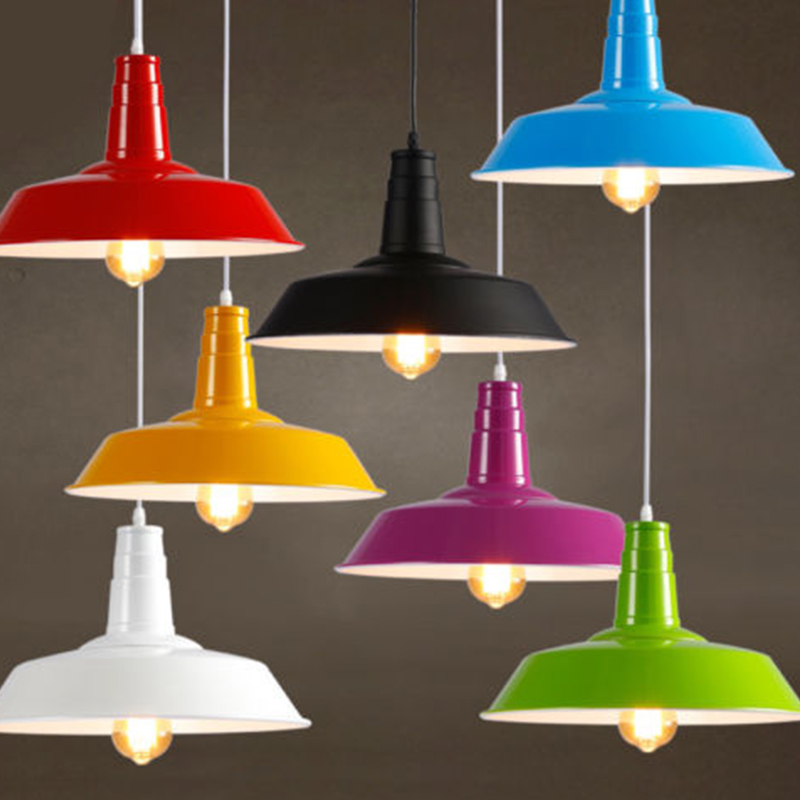 Modern-Industrial-Metal-Style-Ceiling-Pendant-Light-Lamp-Shades-Lampshade-Decor-1349402-8