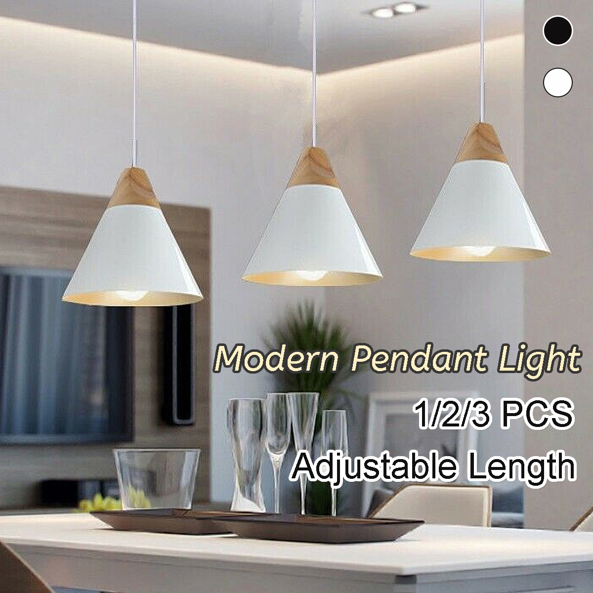 Modern-Pendant-Lighting-Nordic-Minimalist-Pendant-Lights-Over-Dining-Table-Kitchen-Island-Hanging-La-1786441-1