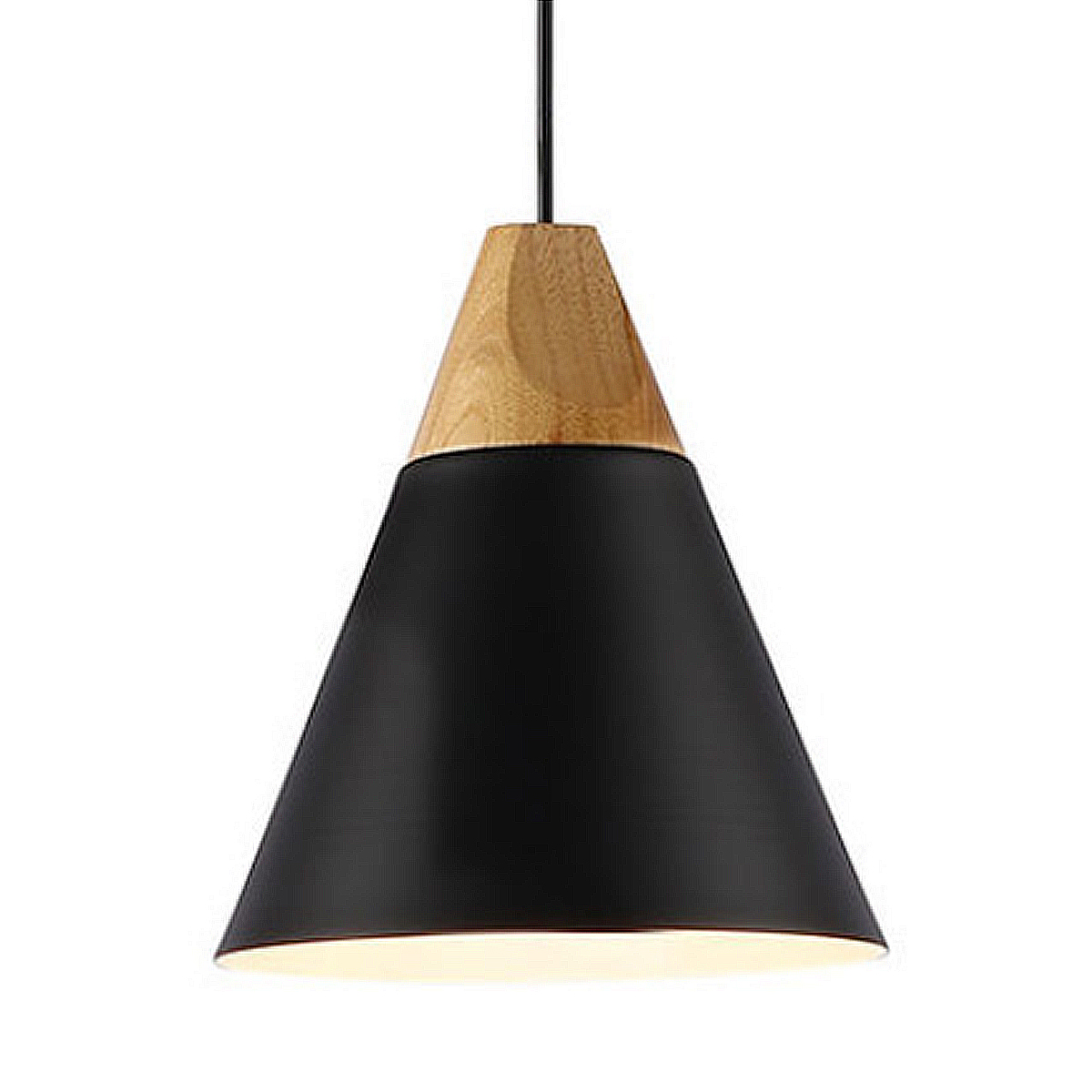 Modern-Pendant-Lighting-Nordic-Minimalist-Pendant-Lights-Over-Dining-Table-Kitchen-Island-Hanging-La-1786441-2