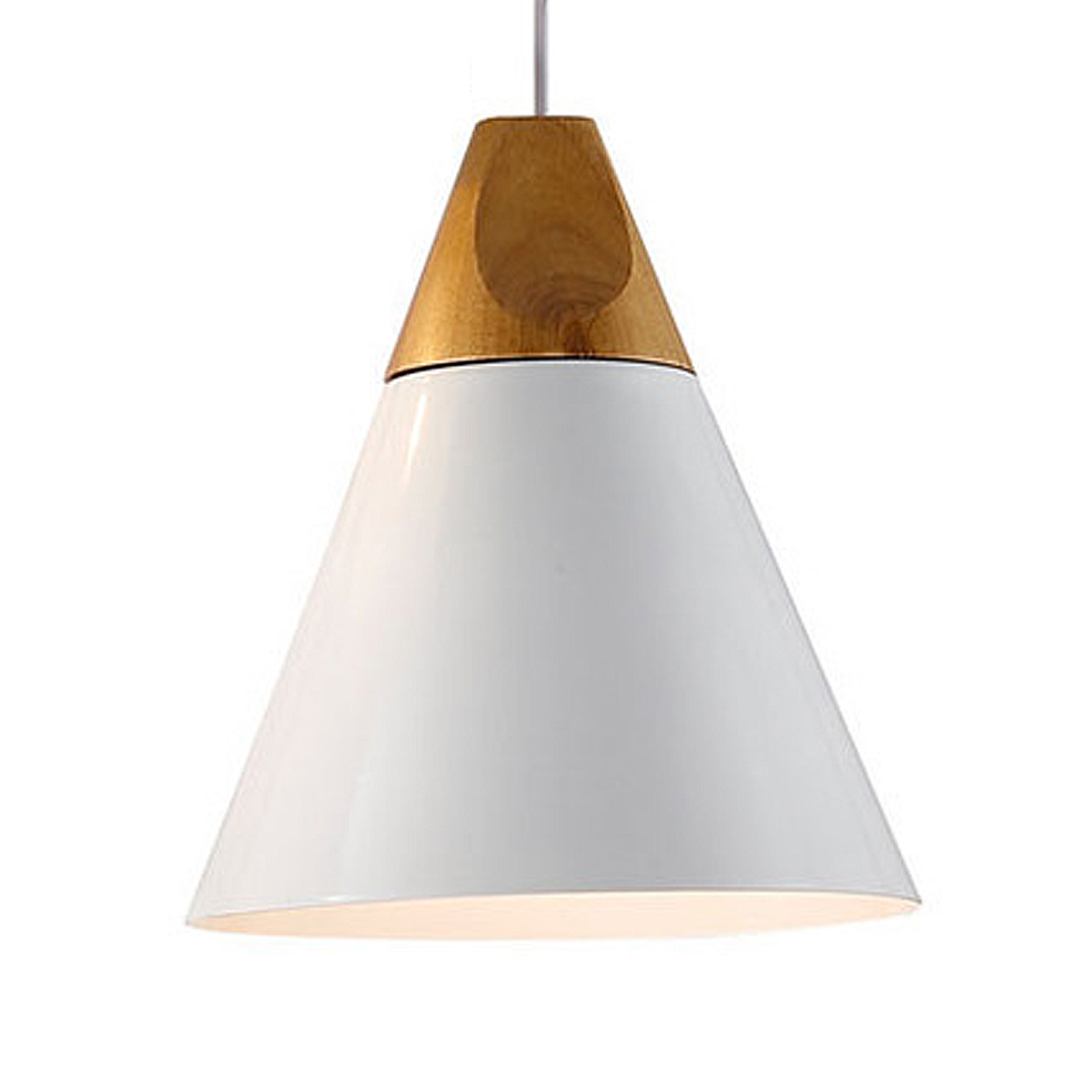 Modern-Pendant-Lighting-Nordic-Minimalist-Pendant-Lights-Over-Dining-Table-Kitchen-Island-Hanging-La-1786441-3