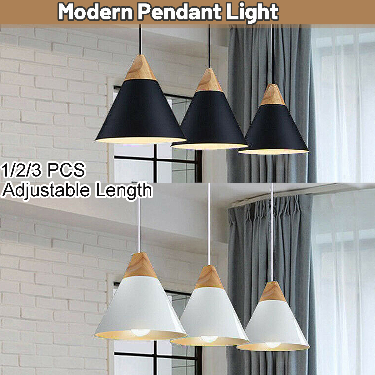 Modern-Pendant-Lighting-Nordic-Minimalist-Pendant-Lights-Over-Dining-Table-Kitchen-Island-Hanging-La-1786441-4