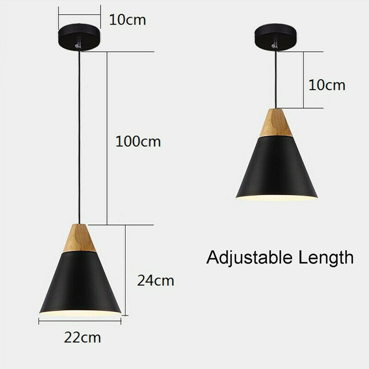 Modern-Pendant-Lighting-Nordic-Minimalist-Pendant-Lights-Over-Dining-Table-Kitchen-Island-Hanging-La-1786441-5