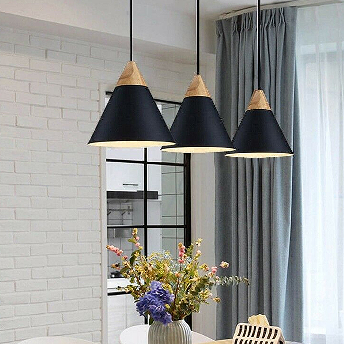 Modern-Pendant-Lighting-Nordic-Minimalist-Pendant-Lights-Over-Dining-Table-Kitchen-Island-Hanging-La-1786441-7
