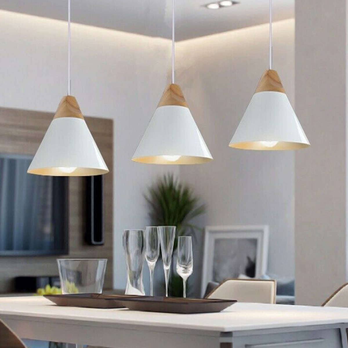 Modern-Pendant-Lighting-Nordic-Minimalist-Pendant-Lights-Over-Dining-Table-Kitchen-Island-Hanging-La-1786441-8