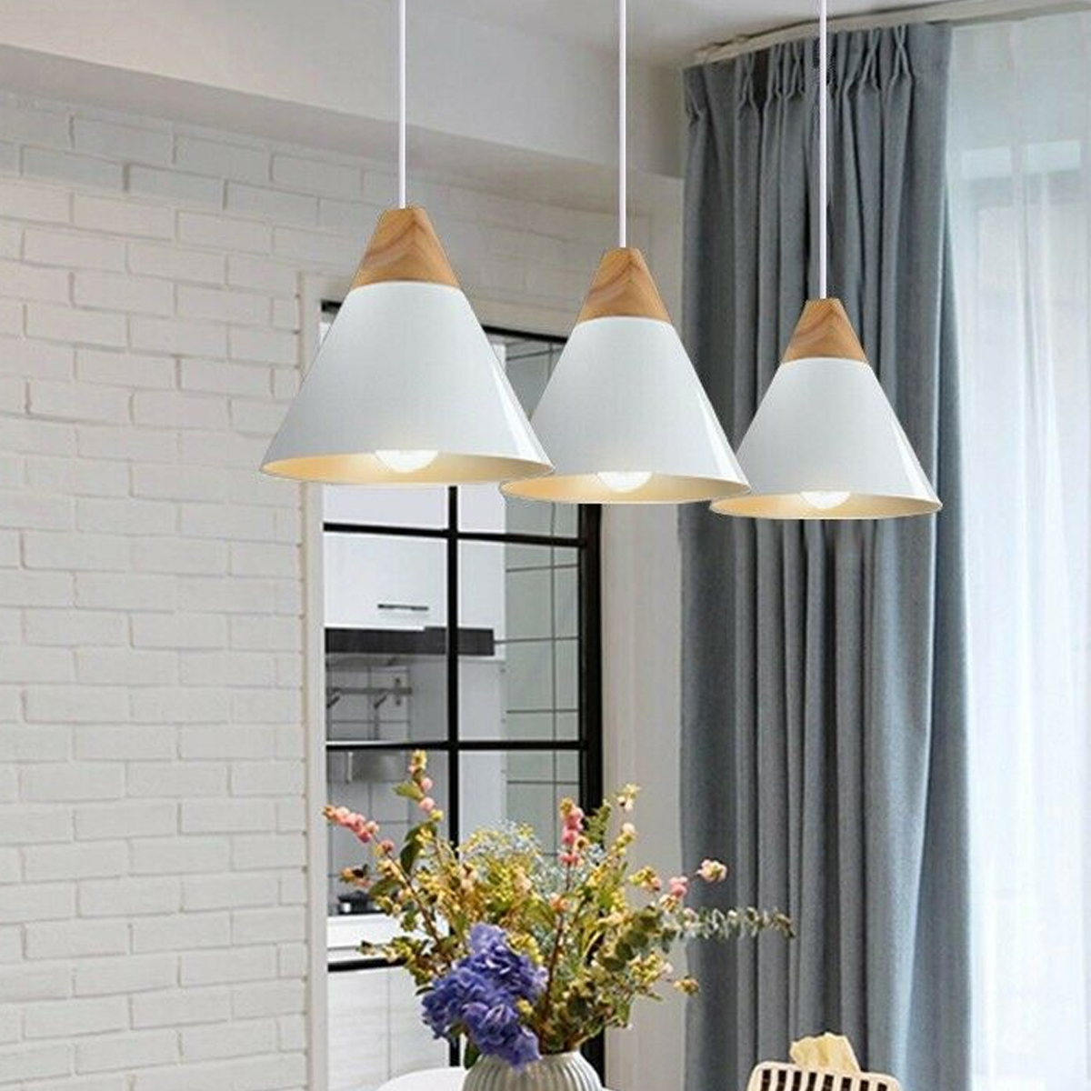 Modern-Pendant-Lighting-Nordic-Minimalist-Pendant-Lights-Over-Dining-Table-Kitchen-Island-Hanging-La-1786441-9