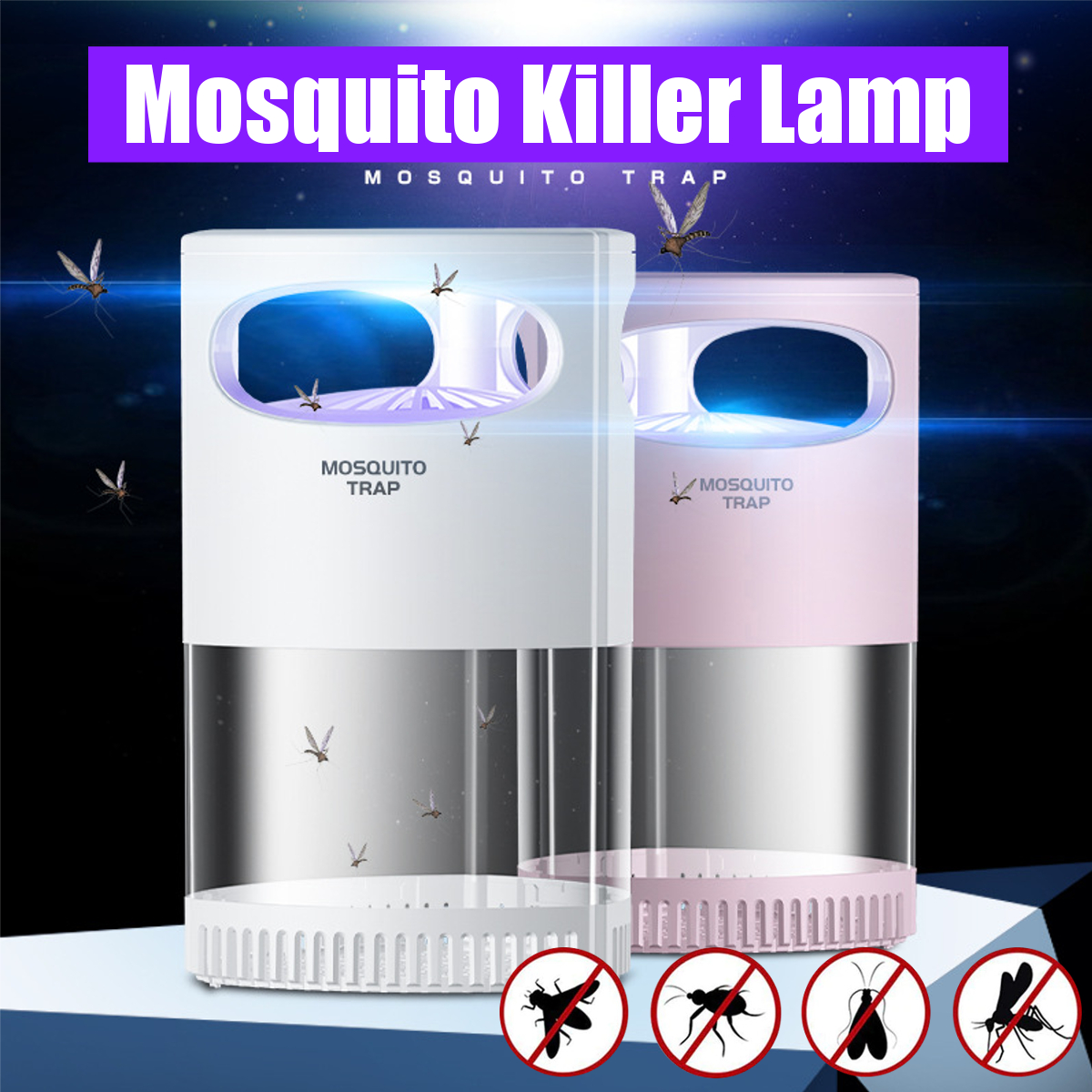 Mosquito-Killer-Lamp-USB-Electric-Photocatalytic-Bug-Repellent-Insect-Trap-Light-1679763-1