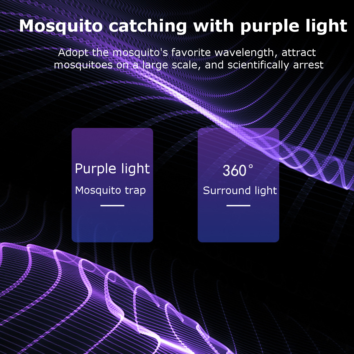 Mosquito-Killer-Lamp-USB-Electric-Photocatalytic-Bug-Repellent-Insect-Trap-Light-1679763-4