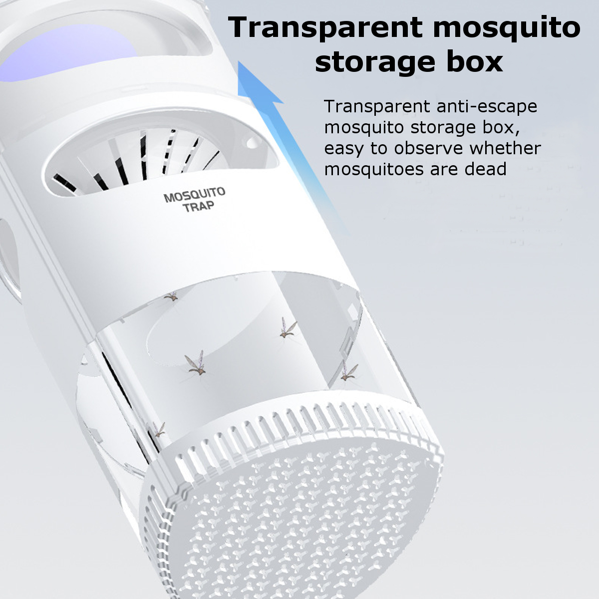 Mosquito-Killer-Lamp-USB-Electric-Photocatalytic-Bug-Repellent-Insect-Trap-Light-1679763-5