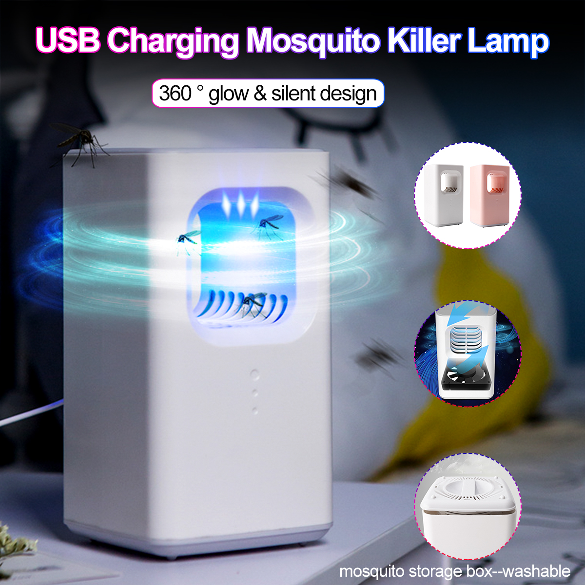 Mosquito-Killer-Lamp-USB-Low-Noise-Insect-Repellent-Mosquito-Dispeller-For-Home-Hotel-Office-1650186-1