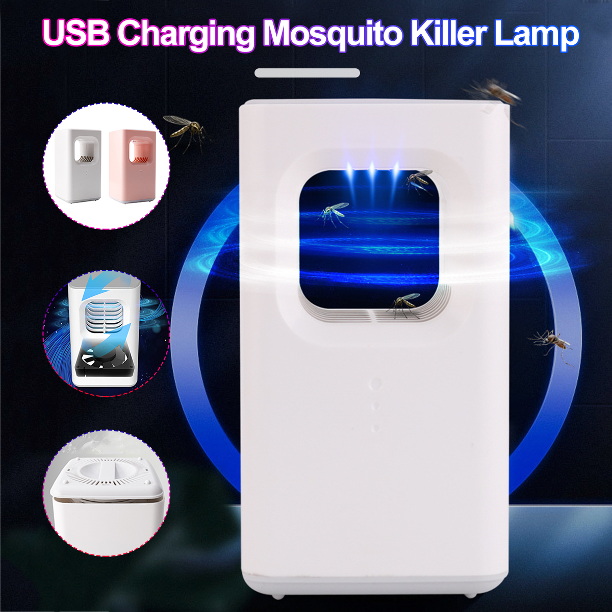 Mosquito-Killer-Lamp-USB-Low-Noise-Insect-Repellent-Mosquito-Dispeller-For-Home-Hotel-Office-1650186-2