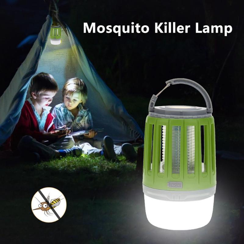 Mosquito-Killer-Lamp-USB-Rechargeable-Waterproof-Outdoor-Tent-Camping-Lantern-Trap-Repeller-Light-1455427-1