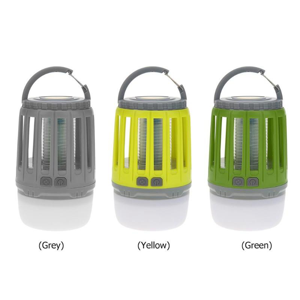 Mosquito-Killer-Lamp-USB-Rechargeable-Waterproof-Outdoor-Tent-Camping-Lantern-Trap-Repeller-Light-1455427-3