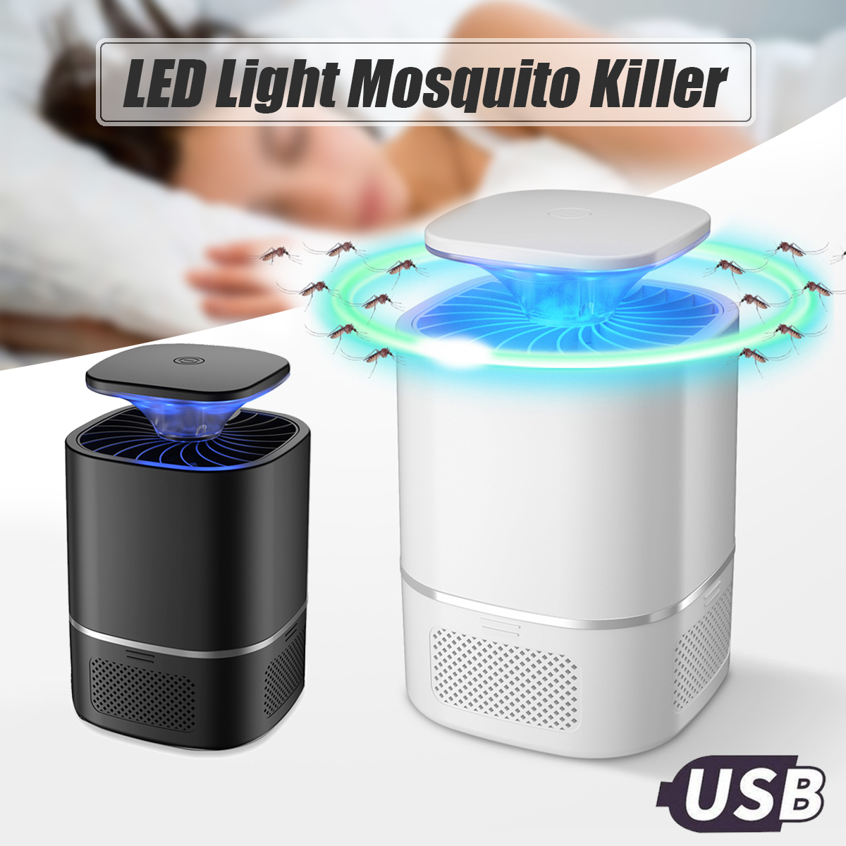 Mosquito-Killing-Lamp-USB-Electric-Mosquito-Dispeller-1488189-1
