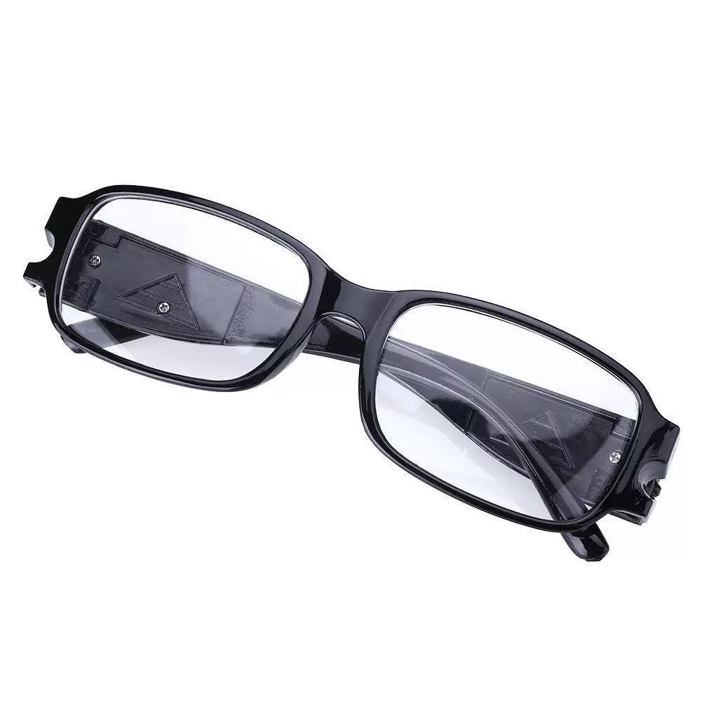 Multi-Strength-Reading-Glasses-LED-Man-Woman-Unisex-Eyeglasses-Spectacle-Diopter-Magnifier-Light-Up--1827789-3