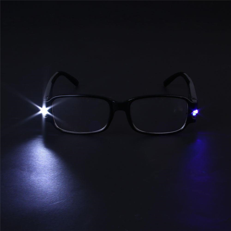 Multi-Strength-Reading-Glasses-LED-Man-Woman-Unisex-Eyeglasses-Spectacle-Diopter-Magnifier-Light-Up--1827789-6