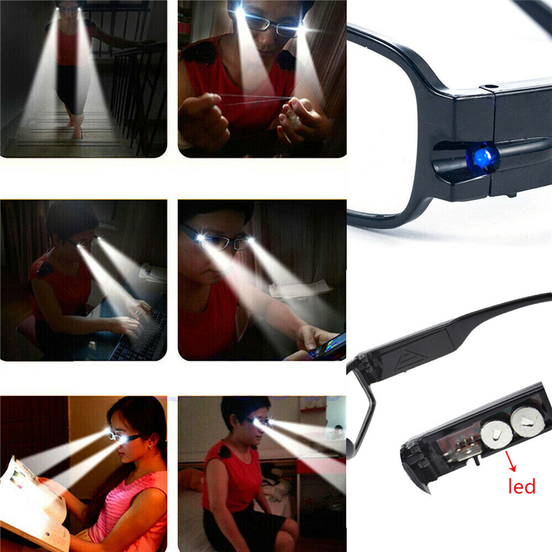 Multi-Strength-Reading-Glasses-LED-Man-Woman-Unisex-Eyeglasses-Spectacle-Diopter-Magnifier-Light-Up--1827789-7