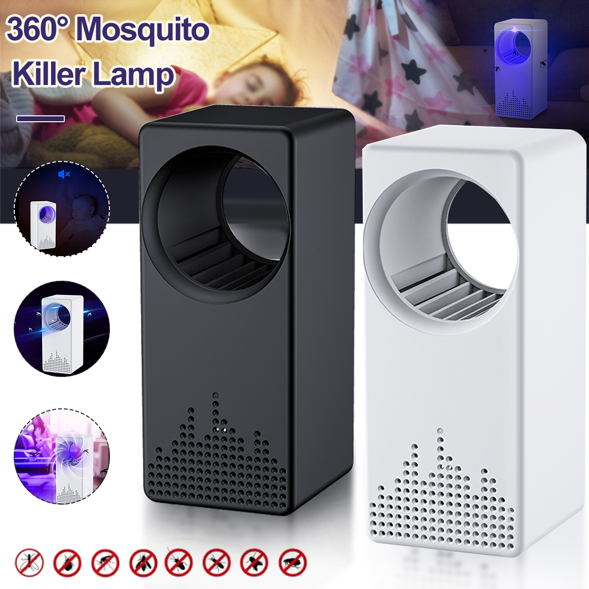 Multi-function-USB-Rechargeable-Mosquito-Killer-LED-Slient-Insect-Repellent-Dispeller-For-Home-Offic-1653934-1