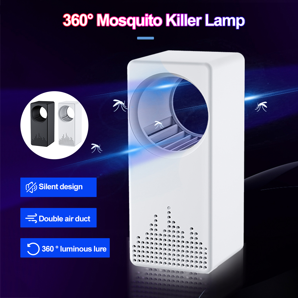 Multi-function-USB-Rechargeable-Mosquito-Killer-LED-Slient-Insect-Repellent-Dispeller-For-Home-Offic-1653934-2