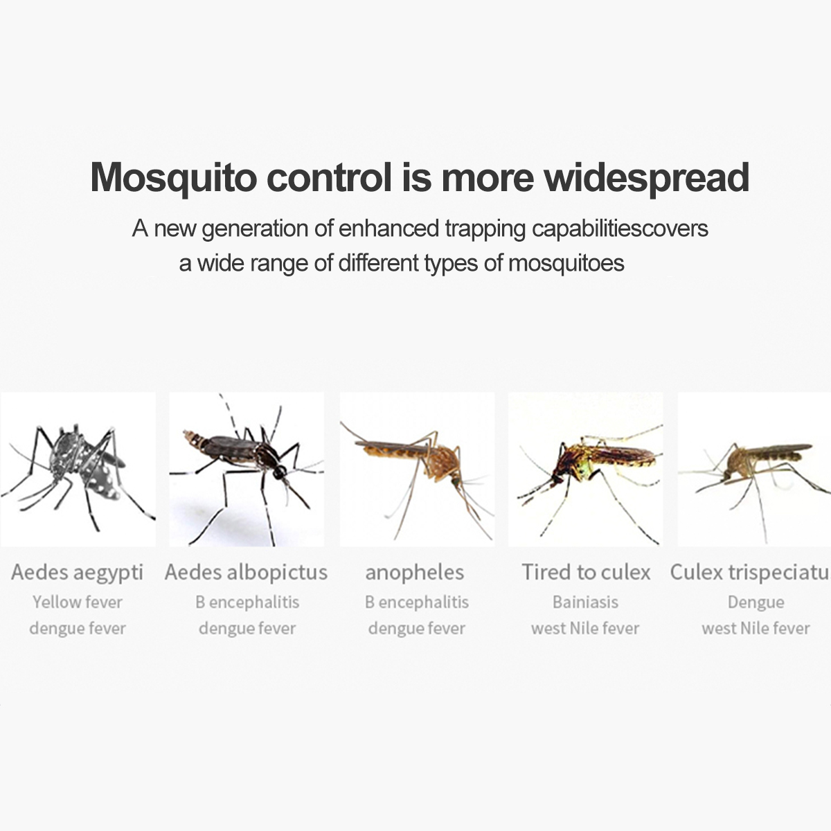 Multi-function-USB-Rechargeable-Mosquito-Killer-LED-Slient-Insect-Repellent-Dispeller-For-Home-Offic-1653934-6