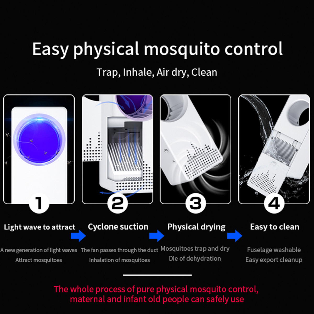 Multi-function-USB-Rechargeable-Mosquito-Killer-LED-Slient-Insect-Repellent-Dispeller-For-Home-Offic-1653934-7