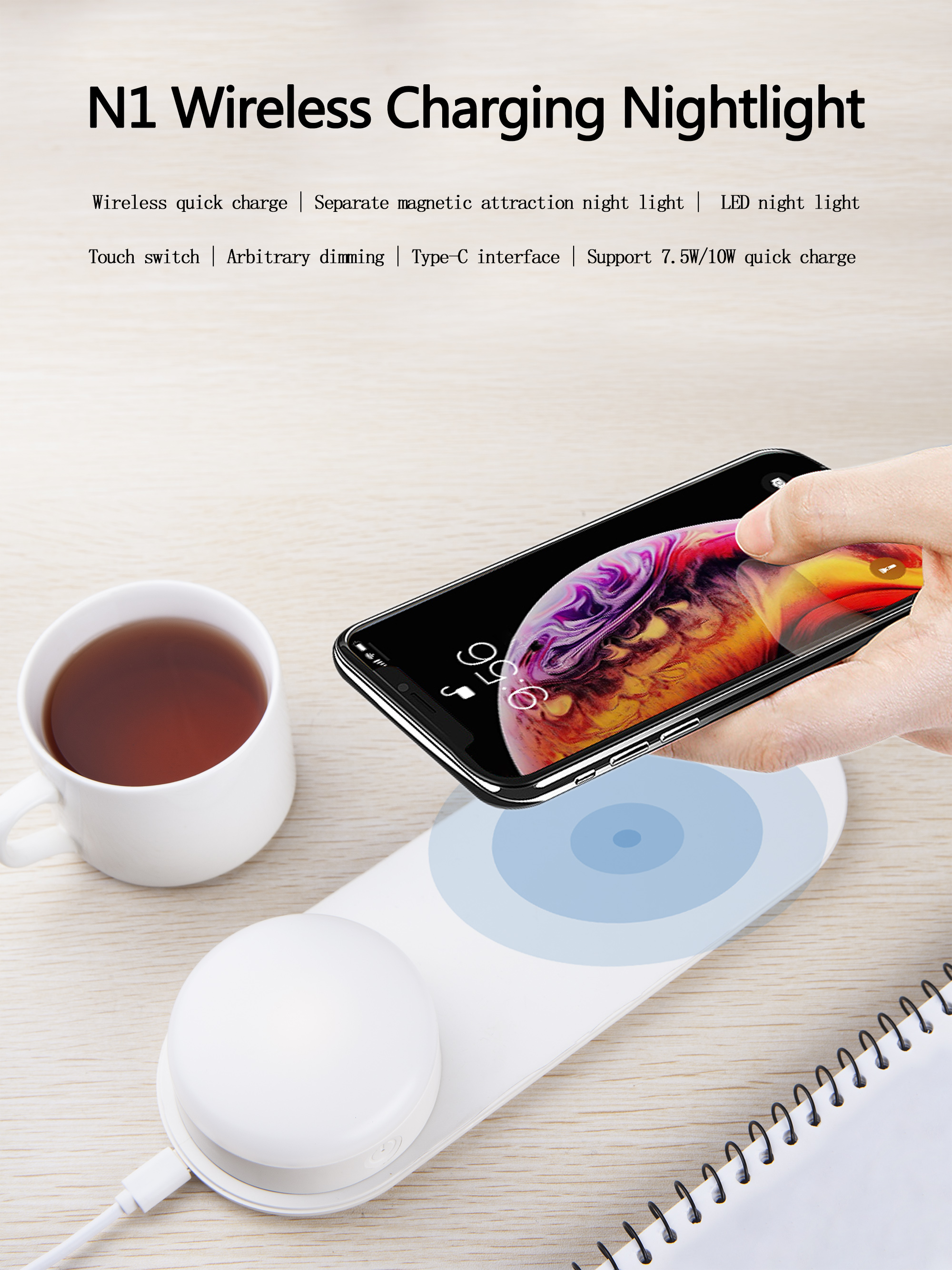 N1-Wireless-Charging-Nightlight-LED-Night-Light-Wireless-Charger-Portable-Charging-Lamp-Baby-Kids-Be-1612008-1