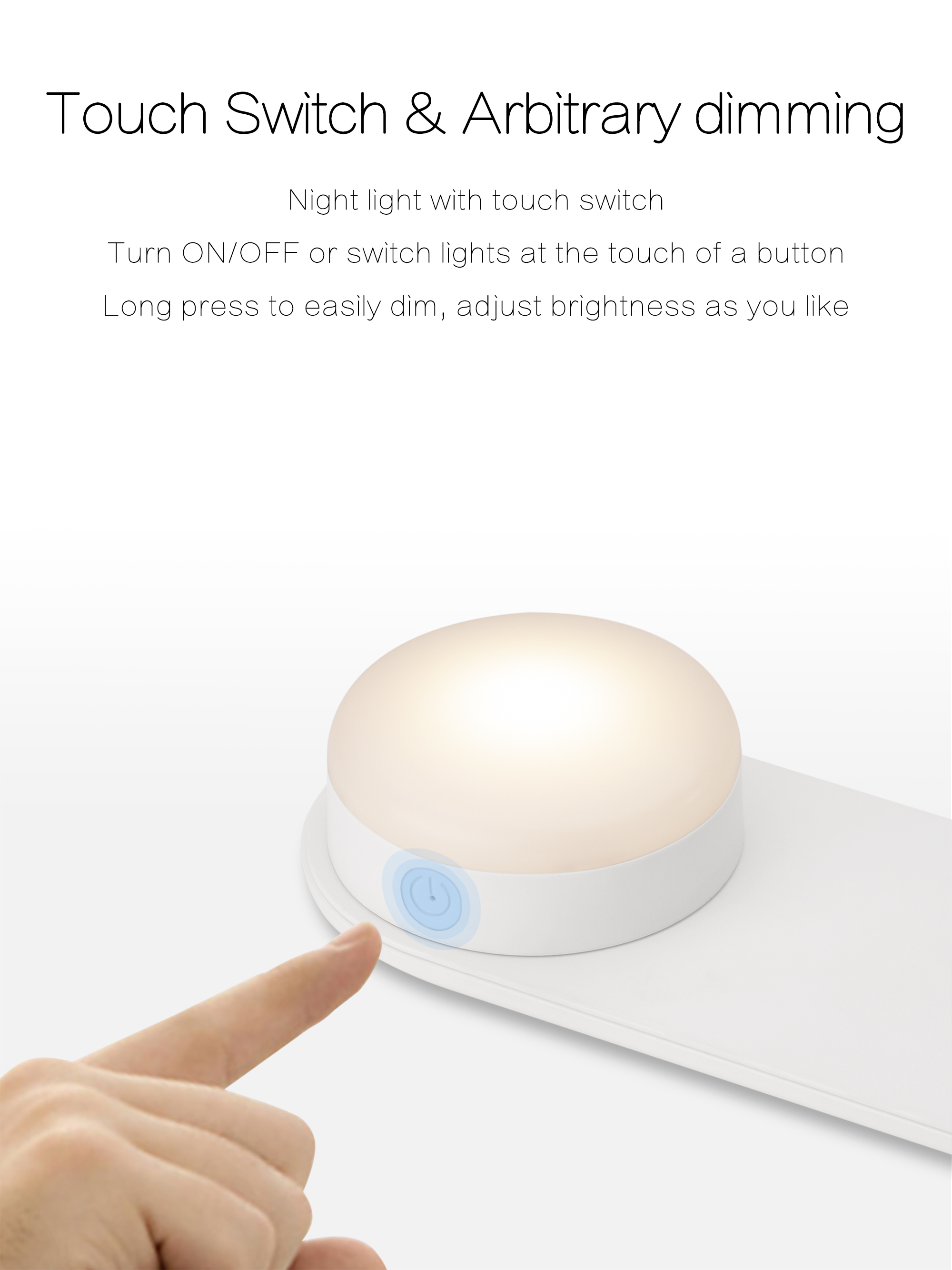 N1-Wireless-Charging-Nightlight-LED-Night-Light-Wireless-Charger-Portable-Charging-Lamp-Baby-Kids-Be-1612008-3