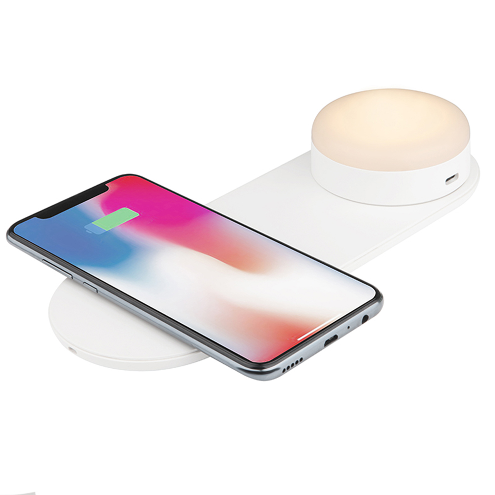 N1-Wireless-Charging-Nightlight-LED-Night-Light-Wireless-Charger-Portable-Charging-Lamp-Baby-Kids-Be-1612008-10
