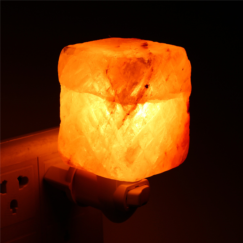 Natural-Crystal-Himalayan-Glow-Hand-Carved-Crystal-Salt-Night-Lamp-Wall-Light-AC110-240V-1118889-2