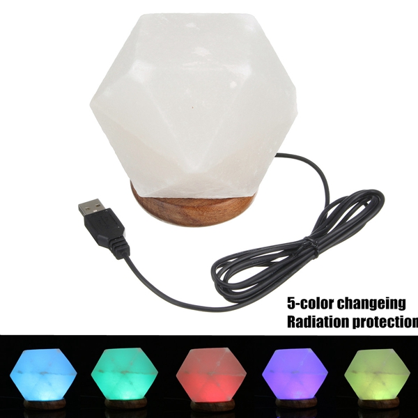 Natural-Crystal-Rock-USB-Salt-Lamp-Colorful-LED-Night-Light-Decor-1135501-1