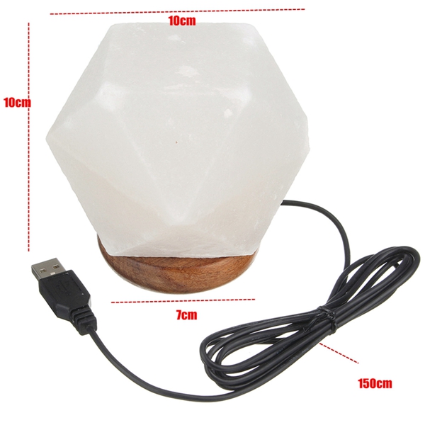 Natural-Crystal-Rock-USB-Salt-Lamp-Colorful-LED-Night-Light-Decor-1135501-5
