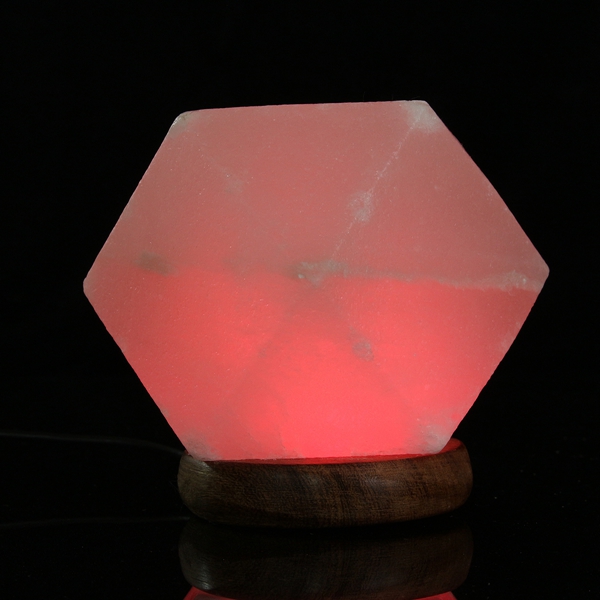 Natural-Crystal-Rock-USB-Salt-Lamp-Colorful-LED-Night-Light-Decor-1135501-6