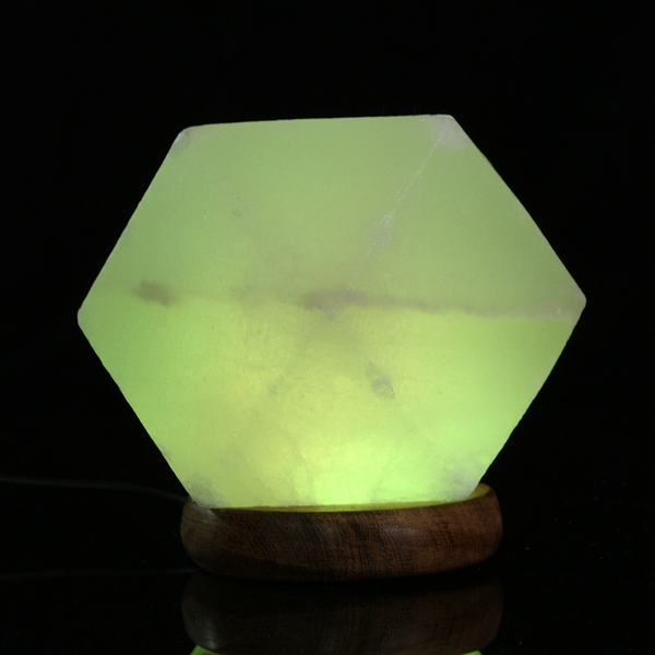 Natural-Crystal-Rock-USB-Salt-Lamp-Colorful-LED-Night-Light-Decor-1135501-7