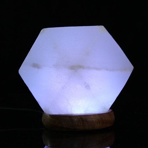 Natural-Crystal-Rock-USB-Salt-Lamp-Colorful-LED-Night-Light-Decor-1135501-8