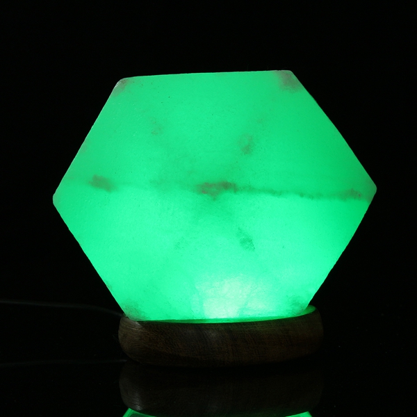 Natural-Crystal-Rock-USB-Salt-Lamp-Colorful-LED-Night-Light-Decor-1135501-9