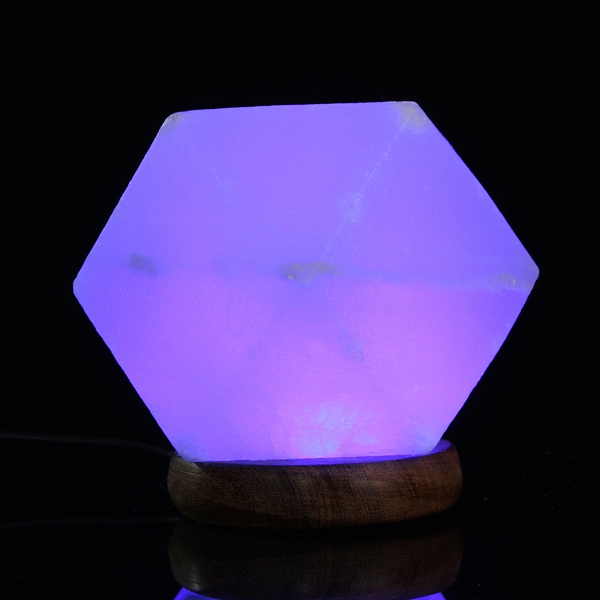 Natural-Crystal-Rock-USB-Salt-Lamp-Colorful-LED-Night-Light-Decor-1135501-10
