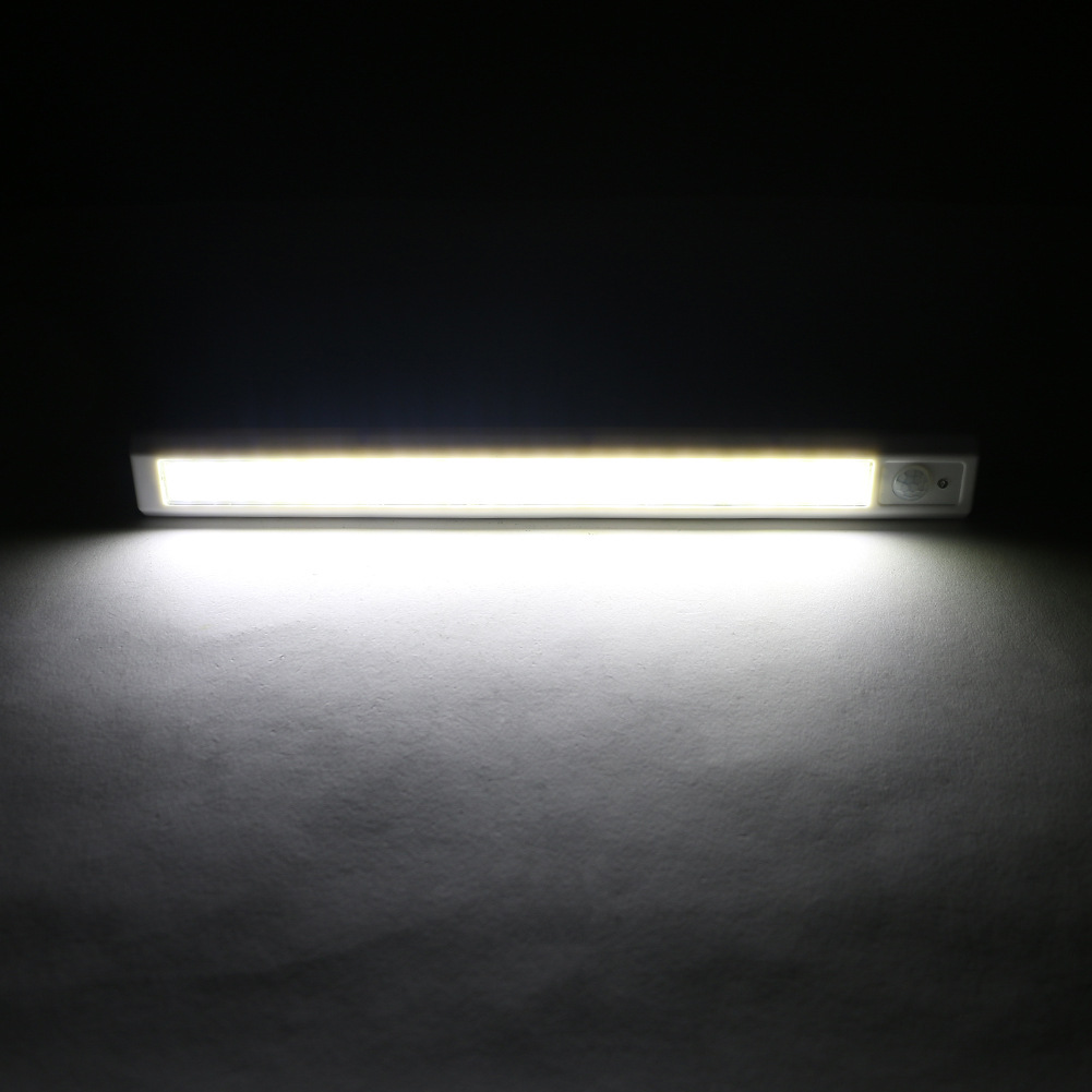 Night-Light-Mini-Bedroom-Corridor-Wardrobe-Cabinet-Light-Human-Body-Induction-Home-Lamp-COB-Battery-1835002-7
