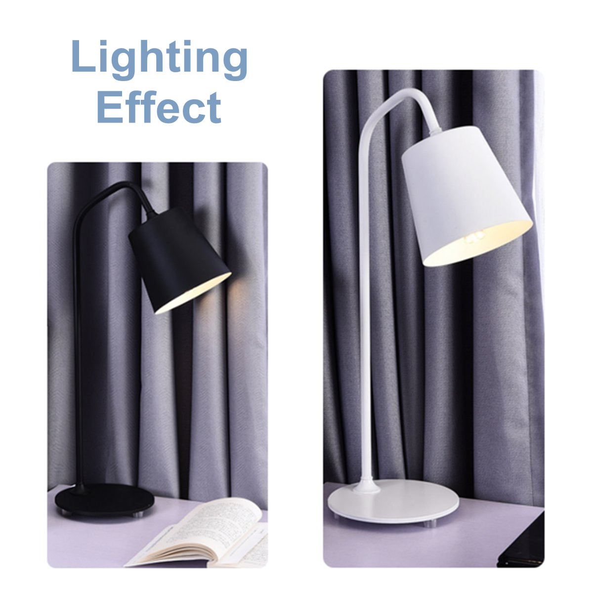 Nordic-Metal-Table-Lamp-Bedside-Desk-Lamp-Kids-Bedroom-Study-Night-Light-1353635-2