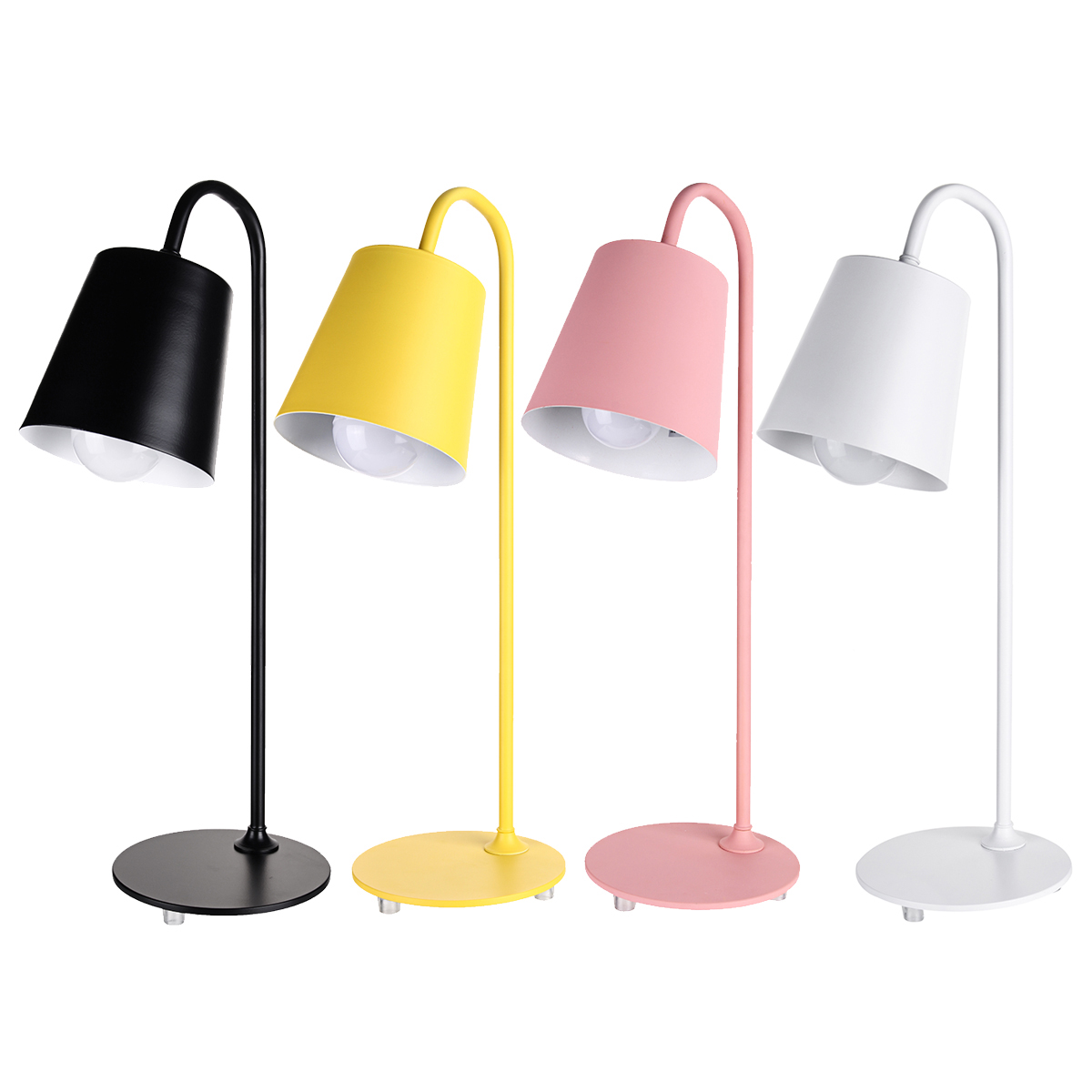Nordic-Metal-Table-Lamp-Bedside-Desk-Lamp-Kids-Bedroom-Study-Night-Light-1353635-3