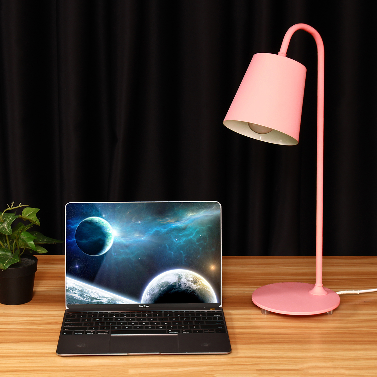 Nordic-Metal-Table-Lamp-Bedside-Desk-Lamp-Kids-Bedroom-Study-Night-Light-1353635-4