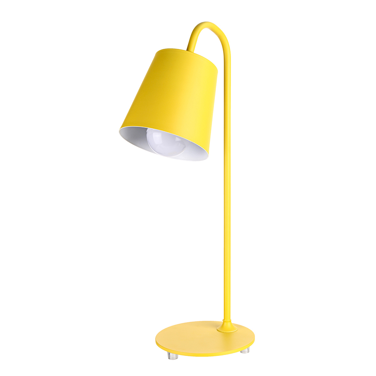 Nordic-Metal-Table-Lamp-Bedside-Desk-Lamp-Kids-Bedroom-Study-Night-Light-1353635-8