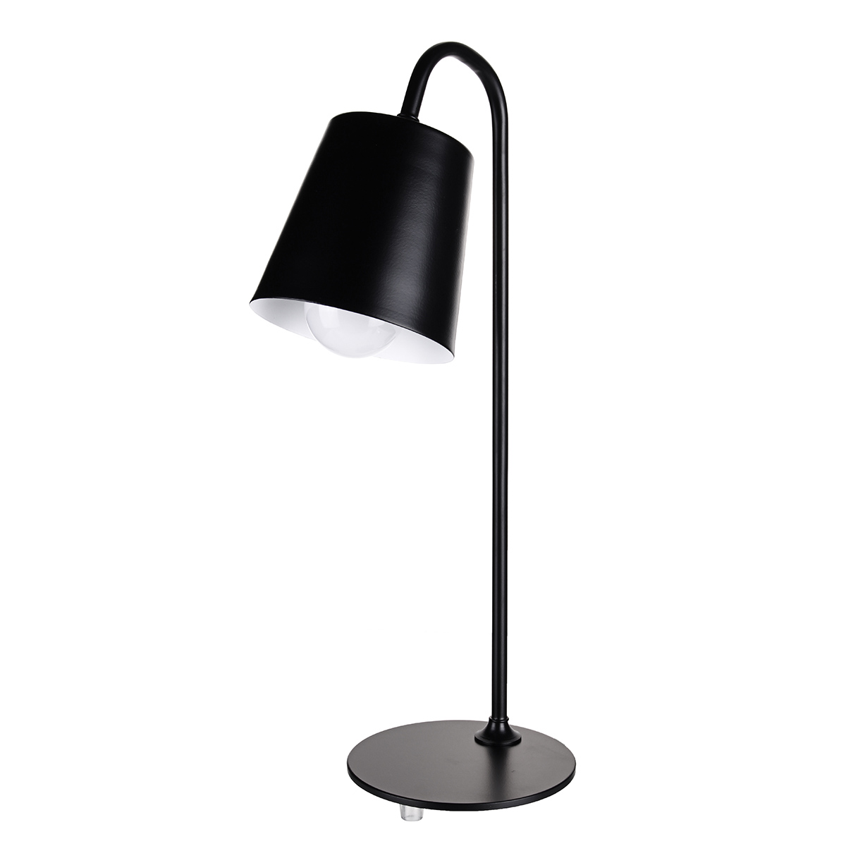Nordic-Metal-Table-Lamp-Bedside-Desk-Lamp-Kids-Bedroom-Study-Night-Light-1353635-9