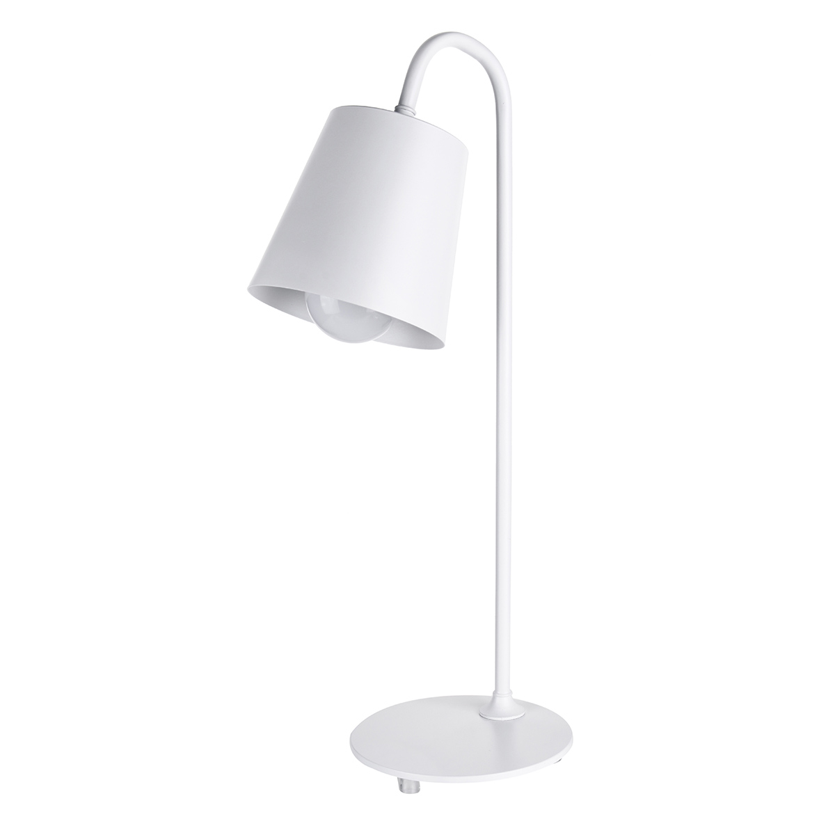Nordic-Metal-Table-Lamp-Bedside-Desk-Lamp-Kids-Bedroom-Study-Night-Light-1353635-10
