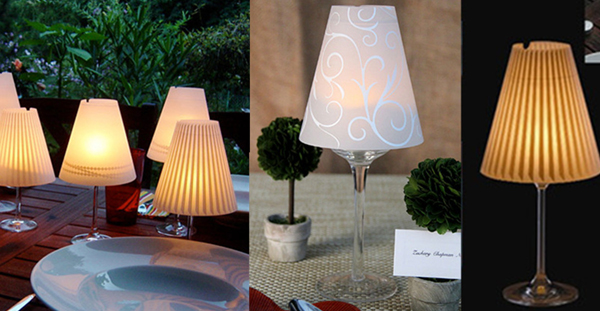 Nordic-Style-Lampshade-Lamp-Cover-Wedding-Table-Decoration-993518-1