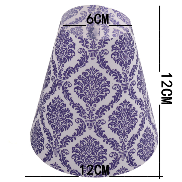 Nordic-Style-Lampshade-Lamp-Cover-Wedding-Table-Decoration-993518-7