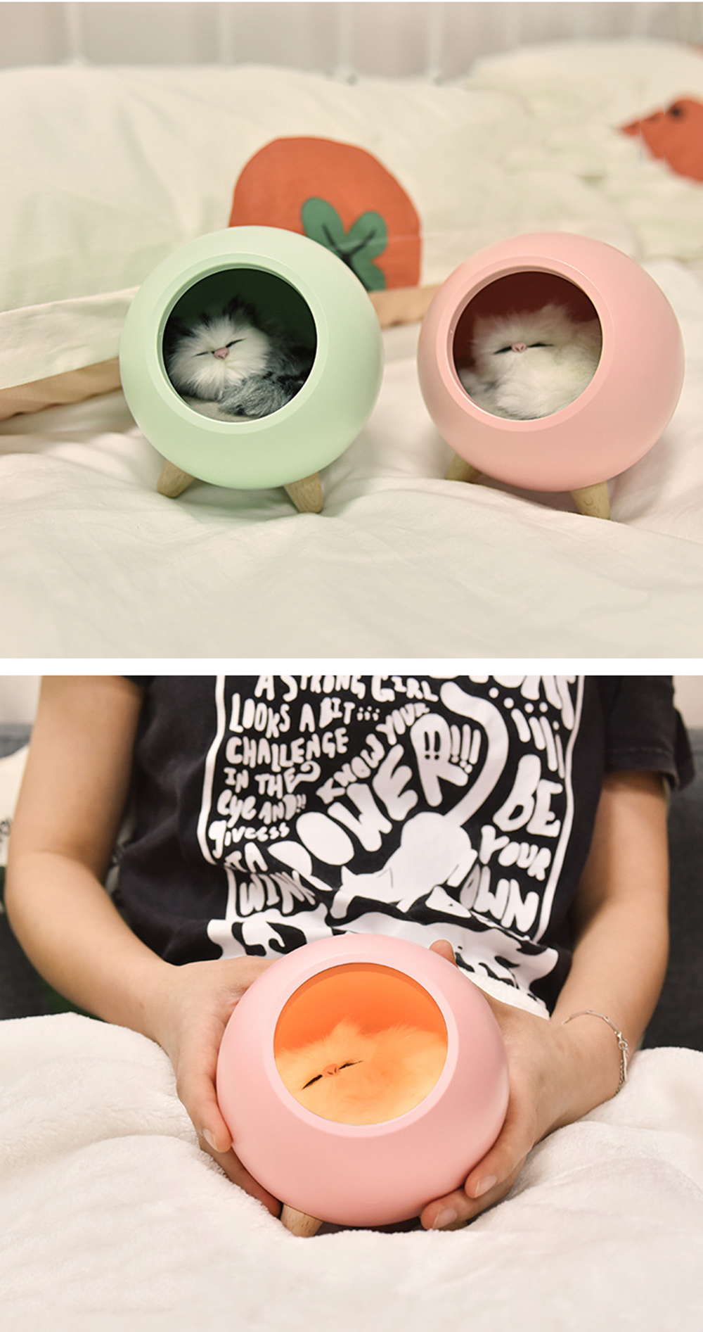 Novely-LED-Pet-House-Atmosphere-Night-Light-Touch-Dimming-Cat-Lamp-USB-Rechargeable-Table-Lamps-Bedr-1838823-11