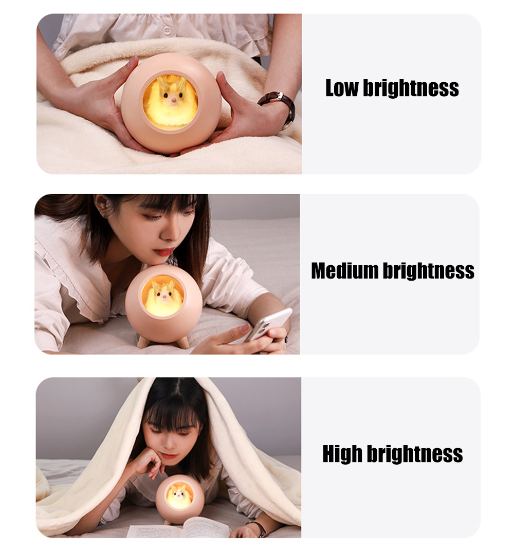 Novely-LED-Pet-House-Atmosphere-Night-Light-Touch-Dimming-Cat-Lamp-USB-Rechargeable-Table-Lamps-Bedr-1838823-5