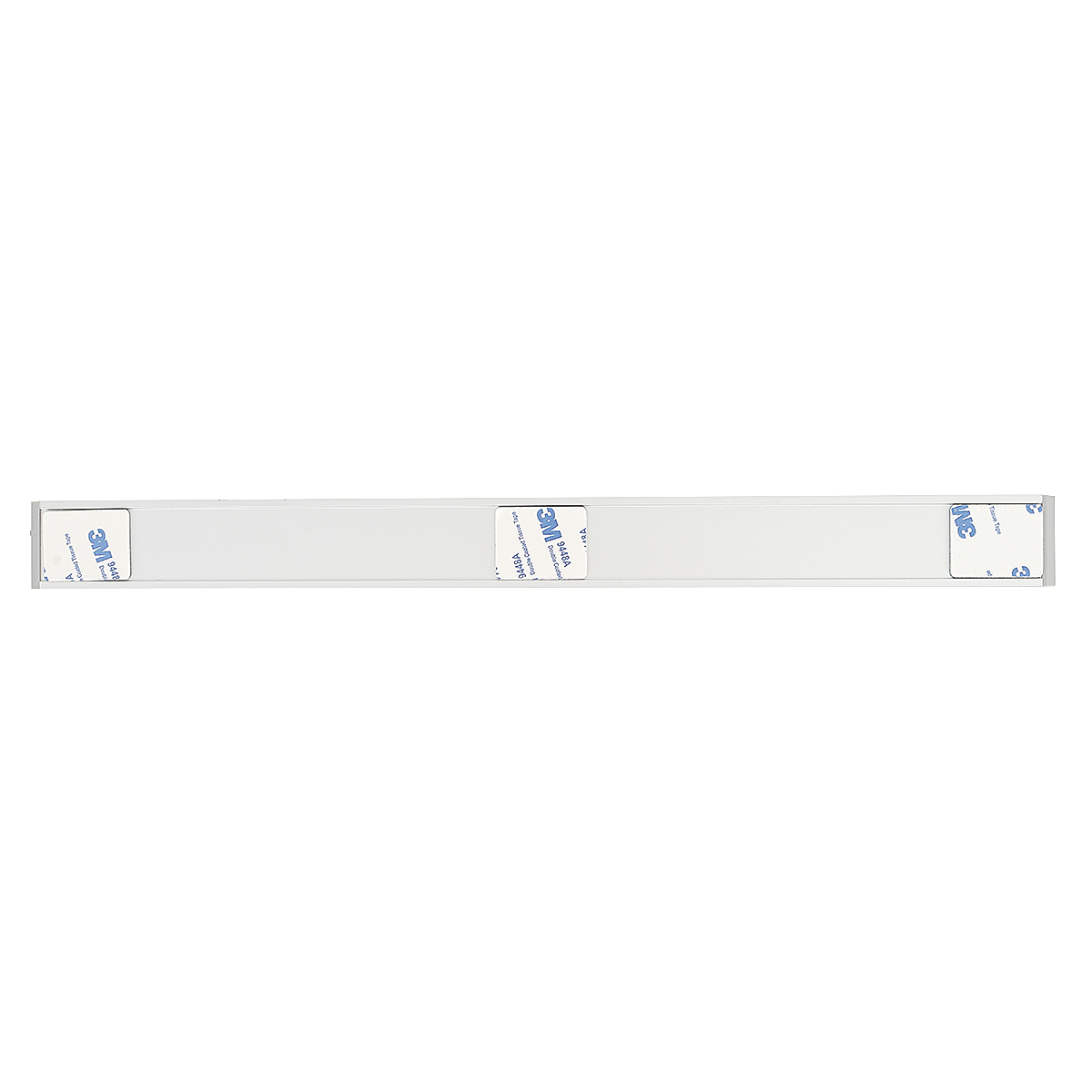 OUTERDO-132LED-40cm-Cabinet-Light-3-Color-Temperature-Stepless-Dimming-Night-Light-Gentle-Eye-Care-L-1893241-12
