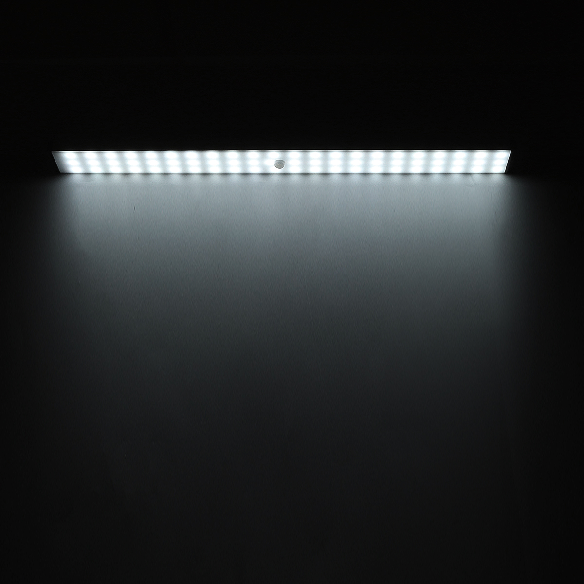 OUTERDO-132LED-40cm-Cabinet-Light-3-Color-Temperature-Stepless-Dimming-Night-Light-Gentle-Eye-Care-L-1893241-9