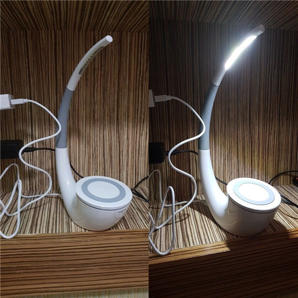 Phantom-QI-Intelligent-Energy-Save-Wireless-Charger-Table-Lamp-for-Apple-Samsung-S6-iWatch-1213723-2